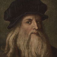 Leonardo-da-Vinci-40396-1-402