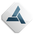 Abstergo.png