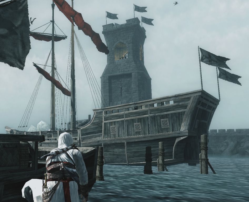 Assassins Creed O Filme: comprar mais barato no Submarino