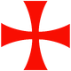 Templários