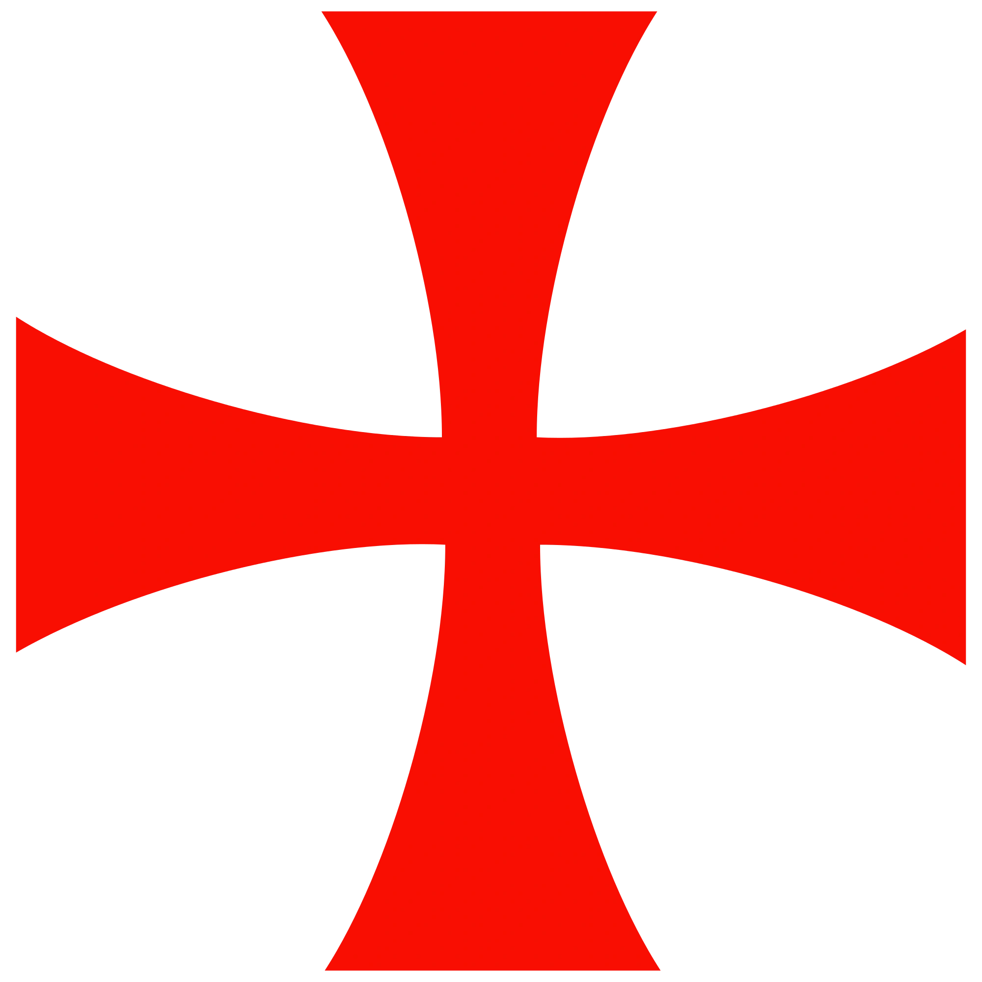 Templários | Assassin's Creed Wiki | Fandom, image size:2000x2000