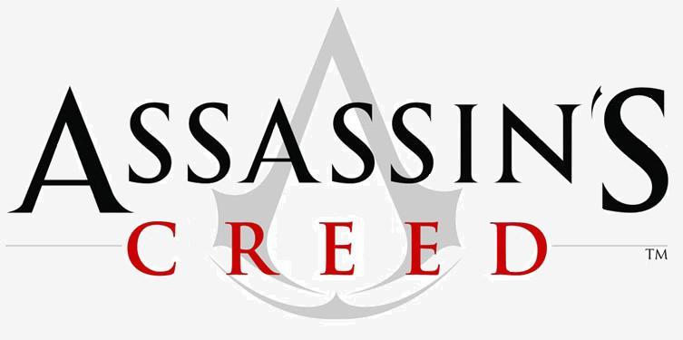 Assassin's Creed: Personagens, Assassin's Creed Wiki