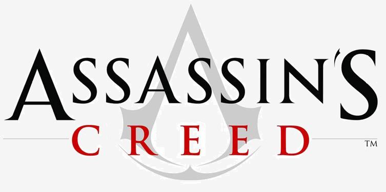 ALTURA DOS PERSONAGENS  ASSASSIN'S CREED #shorts 