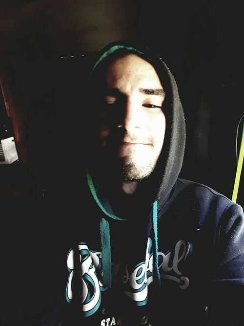OgAAAFjvu1aQS3qbcKh0lteDoWGdPTXv0iBGkDt7x2i0Z2n4DV01 afK658BpQKkAkBGJeLFSuzJ2StCXlS7lJfCeZQAm1T1ULMW7T5G71oLoJuqYjs5FPYOv0KK.jpg