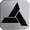 Íconedeera-Abstergo