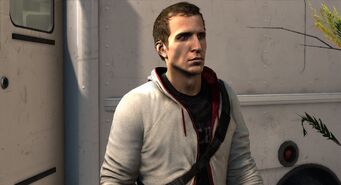 Assassins-Creed-Desmond-Miles