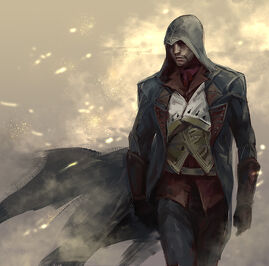 Arno by sunsetagain-d7lqtkh.jpg