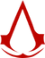 Assassins-Creed-Assassins-Logo-psd40766.png