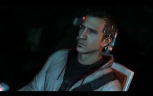 Animus.3.0.jpg