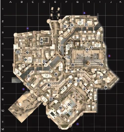 Damascus-rico