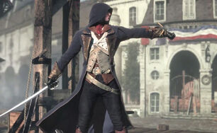 Arno ACU.jpg