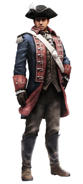 Guarda-Continental-AC3