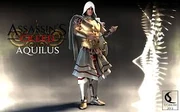 Aquilus