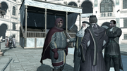 C veneza.png