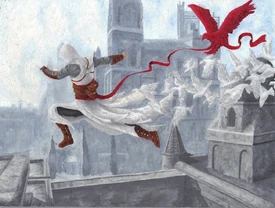 Altair-altair-ibn-laahad-19143443-1024-774