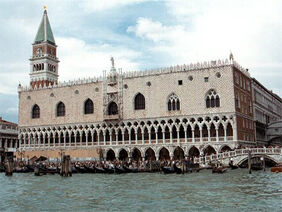 Palazzo-ducale-venezia.jpg