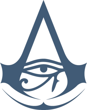 Pompeu, Assassin's Creed Wiki