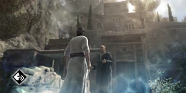 Memória-Masun-Eavesdropping