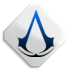 AdminAltair.png