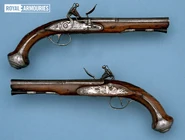 Barber-pistols.jpg (237 kB)