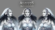 Laurent Sauvage Juno face model- Assassin's Creed Brotherhood.jpg (156 kB)