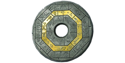 Masyaf-keyrender.png