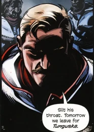 1908465-nikolai. .png (296 kB)