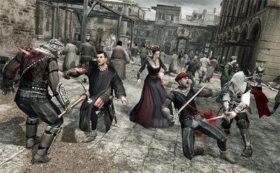 500x assassins creed 2 dlc.jpg