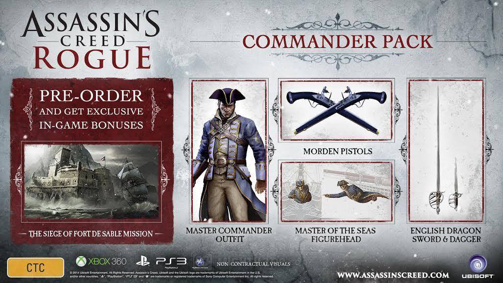 Comprar o Pacote Assassin's Creed®: Assassin's Creed® Valhalla, Assassin's  Creed® Odyssey e Assassin's Creed® Origins