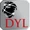 DYL