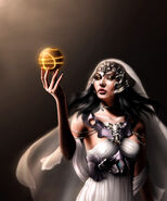 0d373153874123adb660826cb7b445db-d5n7qfg.jpg (219 kB)