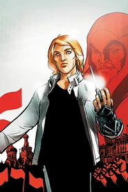 16710 400x600.jpg (98 kB)