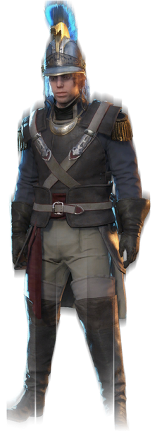 ACU Guarda Suíço.png