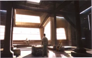 AbstergoAnimusRoomConcept2.jpg (580 kB)