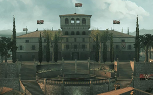 AC2 renovated villa auditore.png