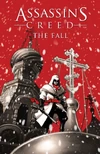 Assassins Creed The FallCover