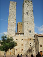 San gimignano torri 04