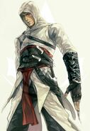 2284922-admin.image.assassin039s creed altair ibn la ahad.a15aa43b0db4ec0059c106779e5edf58 8385