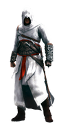 ACAnniversary-Altair Render