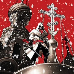 Assassin s Creed The Fall 26430.jpg (69 kB)