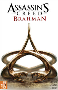 Assassins Creed Brahman Final Cover 99193.1380750899.1280.1280