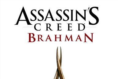 Assassin's Creed Origins O fim da Serpente o início do ritual juramento dos  Assassinos 