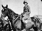 250px-Bundesarchiv Bild 183-C0716-0046-003, Claus Schenk Graf v Stauffenberg