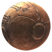 Maçã do Éden render.png