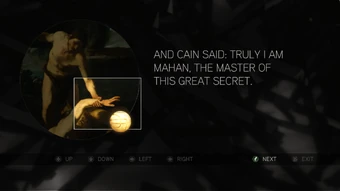 Glifos | Assassin's Creed Wiki | Fandom