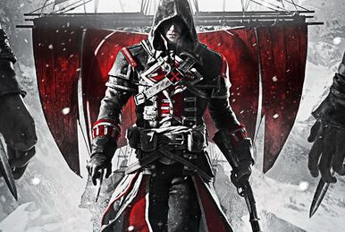  Assassin's Creed. Last Descendants. Revolta em Nova York (Em  Portuguese do Brasil): 9788501107701: Matthew J. Kirby: Books