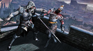 Ezio Rome.jpg