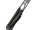 Switchblade