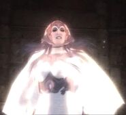 ACB-Juno.jpg (46 kB)