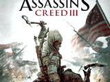 Assassin's Creed III